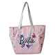  popular China lady shoulder bag factory