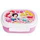 BPA FREE  OEM ODM school lunch boxes