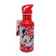 bicycle aluminum bottle water bottle sports bottle