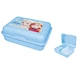 lunch box lunch