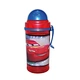 litre plastic bottle water bottle