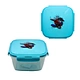 Lock Lock China lunch box air tight   factory