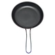 nonstick pan
