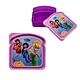 lunch box lunch bottle