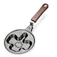 nonstick frying