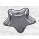 China factory  star shape  cake mould for DIY  