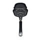 nonstick bake pan set