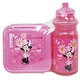 tiffin lunch box set