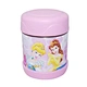  China Leak proof 320ML stainless steel vacuum food jar factory