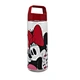 Best Food Grade water bottles with handles China manufacturer
