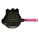 nonstick bake pan set