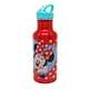 500ml aluminum sports bottle