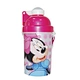  Safe 380ML BPA Free children  water bottle China factory