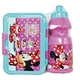 pp lunch box set
