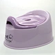  Popular plastic Potty Seats China factory