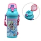 water bottle design bottle