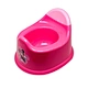  Top selling Potty Training Seat China factory