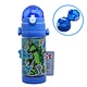 reuseable kids back to school drink bottles with discounted prices China manufacturer