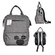 China manufacturer good price Casual Bags 
