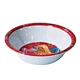 salad bowl melamine bowl
