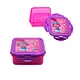 lunch box gift box