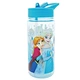 bottle water bottle
