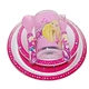 dinner set