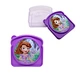 Children Sandwich box  PP material China factory