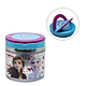 China factory School lunch box for kids for school 