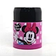 Vacuum insulated food jar double wall 500ml thermos
