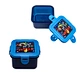 lunch box