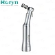Dental Ausruestung Fiber Optic Light LED 20:1 Reduction Implant Outer Water Spray E Type Contra Angle Handst