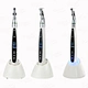 Latest 9 Modes Dental Machine D- Smart Endo Motor For Root Canal ...