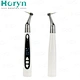 Factory Directly Price Dental R-Smart Mini Wireless Endo Moto for Endodontic Treatment