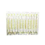 Disposable Individual Medical Vitamin VE Beauty Supply Cotton Swab