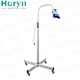 Hot Selling Bleaching Machine Teeth Whitening With Low Price