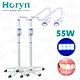 55W Teeth Whitening LED Light Dental Bleaching Machine 11 Bulb ]Light Dentistry Bleaching Lamp Light Dentistry Equipment