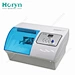 Super Silent Dental Mixer Amalgamator CE Amalgam Capsule Mix Machine