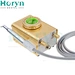 Dental Air Polisher Dental Cleaning Equipment Sandblasting Machine Cleaning Teeth