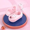 High Quality Audifonos BT5.0 Wireless headphone Earphone TWS Earbuds