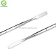 Mobile Phone Repair Tool Double Head Opening Pry