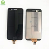 6.3 inch LCD for LG K20 Plus  Display Touch Screen  Digitizer Assembly for LCD Screen replacement