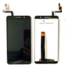 Replace LCD Screen Digitizer For Alcatel 9008