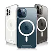 FoneGift Space case Anti-Broken For iph12 12pro 12 pro max case accept customized design or logo