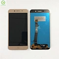 LCD Pantalla Complete For ZTE A602 Screen