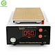 Repair Machine Lcd Screen Separator For iPhone Samsung, Mobile Lcd Separator Machine