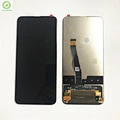 LCD Pantalla Assembly For Huawei Y9 PRIME 2019 replace lcd screen digitizer
