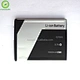 Li-ion Battery For Xolo Mobile Phone Parts, Rechargeable For Xolo Q700S Battery