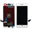 Factory wholesale replace LCD Pantalla Screen Digitizer For iphone 7P 7 PLUS 7+