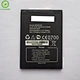 Replacement For Accent Phone Parts, For Accent Speed M2 Battery